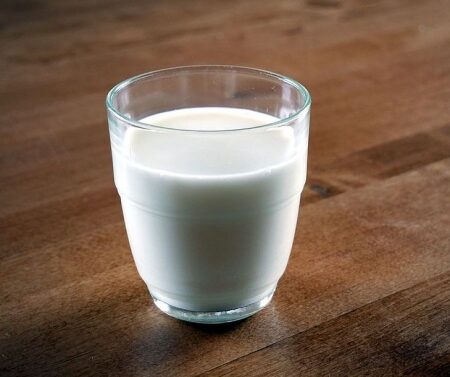 AYRAN